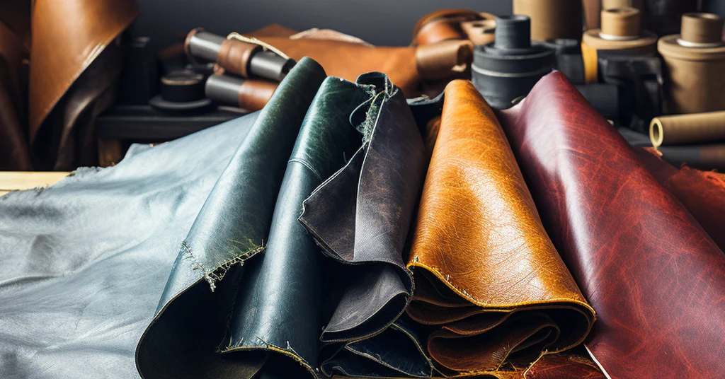 Leather cricket gloves deals