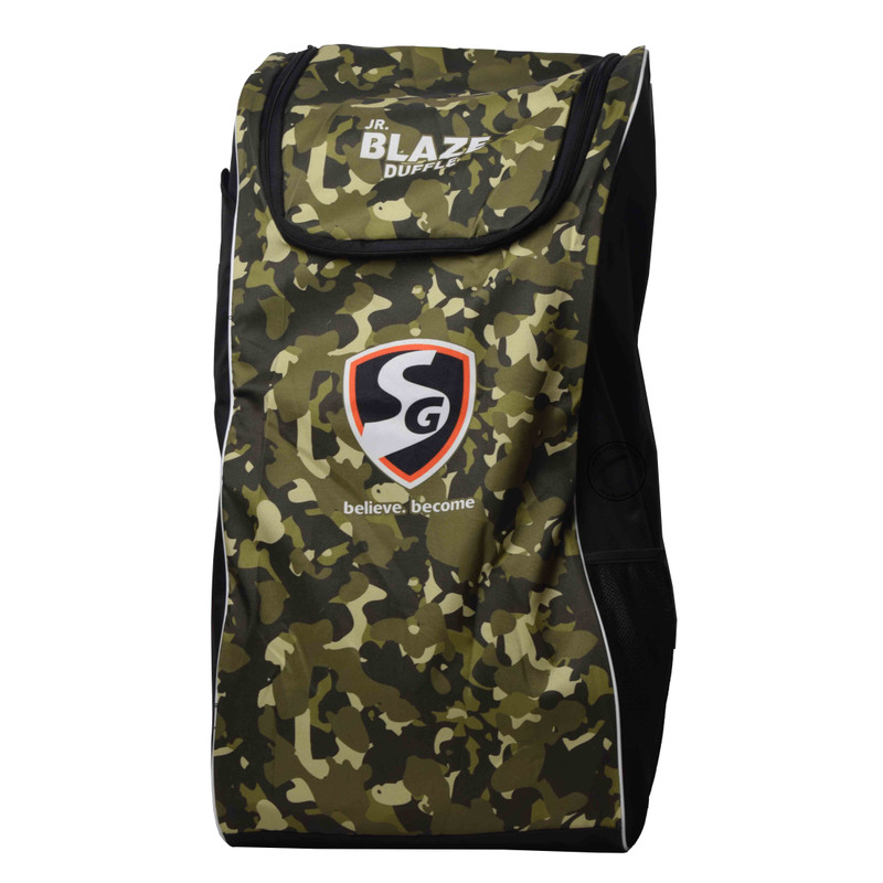 Blaze bucket backpack clearance