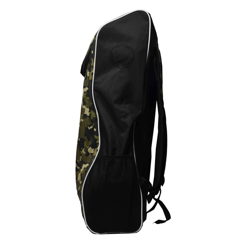 Blaze bucket backpack shop