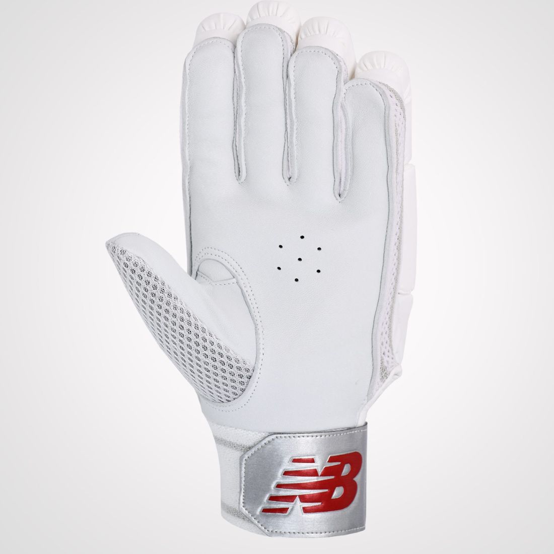 Buy New Balance TC 560 Cricket Batting Gloves Superior Grip Protection