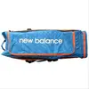 New Balance DC 680 WHEELIE BAG