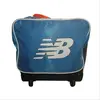 New Balance DC 680 WHEELIE BAG