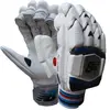 New Balance TC 1260 Cricket Batting Gloves