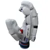 New Balance TC 1260 Cricket Batting Gloves