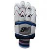 New Balance TC 1260 Cricket Batting Gloves