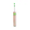 HOUND Canadian Willow 91 Notout Cricket bat Single