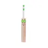 HOUND Canadian Willow 91 Notout Cricket bat Rear