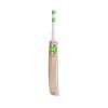 HOUND Canadian Willow 91 Notout Cricket bat Back