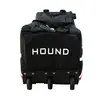 HOUND 251 Notout Cricket Kit Bag TopHOUND 251 Notout Cricket Kit Bag Side