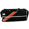 HOUND 251 Notout Cricket Kit Bag Side