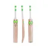 HOUND Canadian Willow 91 Notout Cricket bat