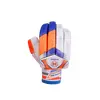 HOUND 91 Not Out Cricket Batting Gloves Right Hand Back