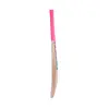 HOUND DM Bravo English Willow Cricket Bat Side