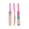 HOUND DM Bravo English Willow Cricket Bat