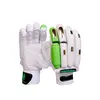 HOUND T20 Virat Cricket Batting Gloves Rear and Back