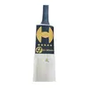 HOUND DJ Bravo English Willow Cricket bat