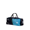 HOUND 161 Notout Cricket kit bag