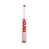 HOUND Canadian Willow DJ Bravo Cricket bat Back