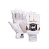 Hound Legacy Cricket Batting Gloves Front