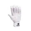 Hound Legacy Cricket Batting Gloves Rear