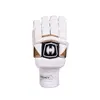 Hound Legacy Cricket Batting Gloves Back