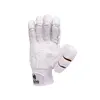 Hound Legacy Cricket Batting Gloves Right