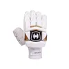 Hound Legacy Cricket Batting Gloves Back Right