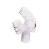 Hound Legacy Cricket Batting Gloves Side