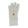 Hound 251 - Inner Wicket Keeping Gloves Back
