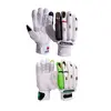 HOUND T20 Virat Cricket Batting Gloves Front