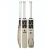 GG Smacker Junior English Willow Cricket bat