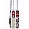 SS Master Kashmir Willow Cricket Bat
