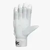 DSC Bull 31 Cricket Batting Gloves Rear