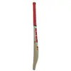 SS Sky Super Kashmir Willow Cricket Bat side