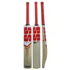 SS Sky Super Kashmir Willow Cricket Bat