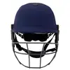 SS Players With Titanium Grill cricket helmets front