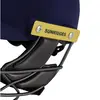 SS Players With Titanium Grill cricket helmets