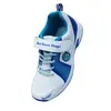 SS Ranger Spike Shoes for Men and Boys