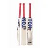 SS Ton Reserve Edition Kashmir Willow Cricket Bat