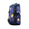 SS Sky 360 Cricket Kit Bag