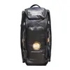 SS Sky Thunder cricket Kit Bag front