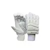SS Ton Pro Player Edition Cricket Batting Gloves