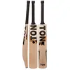 SS TON Blaster Kashmir Willow Cricket Bat