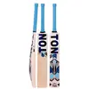 SS TON Classic English Willow Cricket Bat