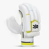 DSC Condor Patrol Cricket Batting Gloves Front