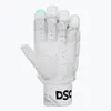 DSC Condor Flite Cricket Batting Gloves Rear