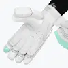 DSC Condor Flite Cricket Batting Gloves Tilted