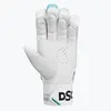 DSC Cynos 1010 Cricket Batting Gloves Rear