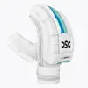 DSC Cynos 2020 Cricket Batting Gloves Front