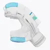 DSC Cynos 4040 Batting Gloves Side